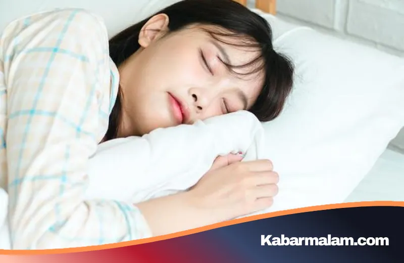 Tren Suplemen Magnesium untuk Tidur Nyenyak: Manjur atau Sekadar Sugesti? Ini Penjelasan Ahli