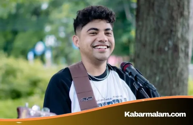 Update Hukum: Mengapa Piche Kota Eks Indonesian Idol Dibebaskan dalam Kasus Dugaan Pemerkosaan Siswi SMA?