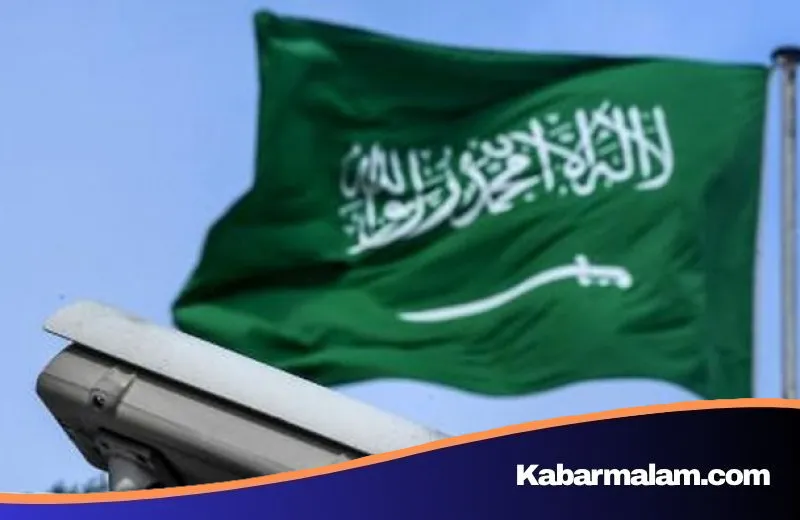 Update Terkini Dunia: Dari Manuver Militer AS di Selat Hormuz hingga Gertakan Kemenangan Iran