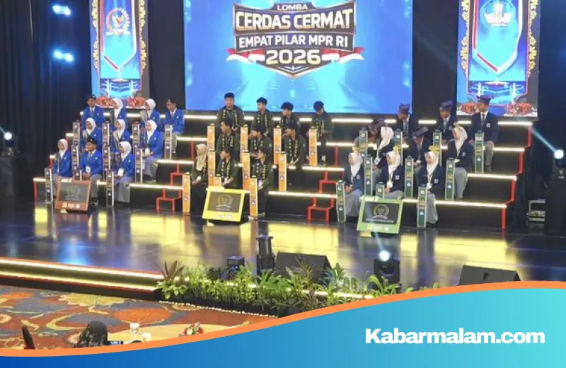 Viral Gaslighting di LCC MPR: Psikolog Ungkap Dampak Fatal Manipulasi Emosional bagi Korban