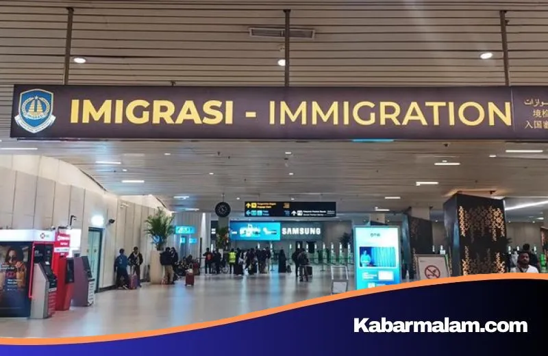 Viral Pemeriksaan Kartu Pokemon di Bandara Soetta: Bea Cukai Klarifikasi Dugaan Intimidasi