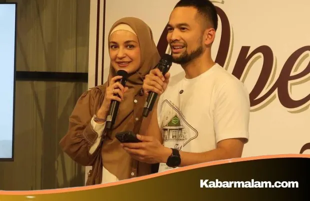Visi Besar Teuku Wisnu di Open Fest 2026: Transformasi Malang Strudel Jadi Wadah Kreatif Komunitas
