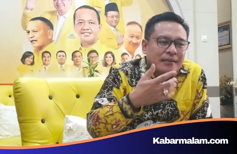 Wajah Baru Pasar Tradisional Surabaya: Suntikan Rp 18,9 Miliar untuk Transformasi Ekonomi Modern