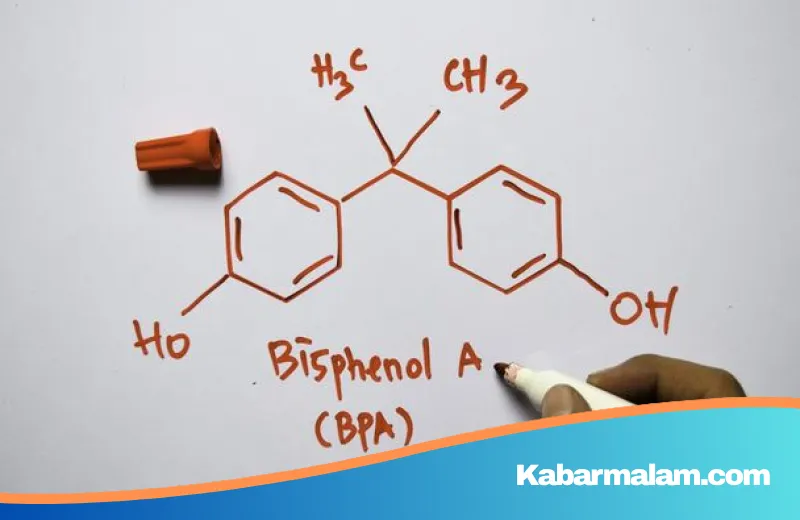 Waspada! Di Balik Label Sarden Non-UPF, Ada Ancaman Tersembunyi dari Kaleng Penyok dan Bahaya BPA