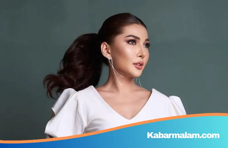 Waspada 'Dokter Kecantikan' Abal-abal: Kemenkes Ingatkan Bahaya Facelift Ilegal Pasca Kasus Malpraktik Viral