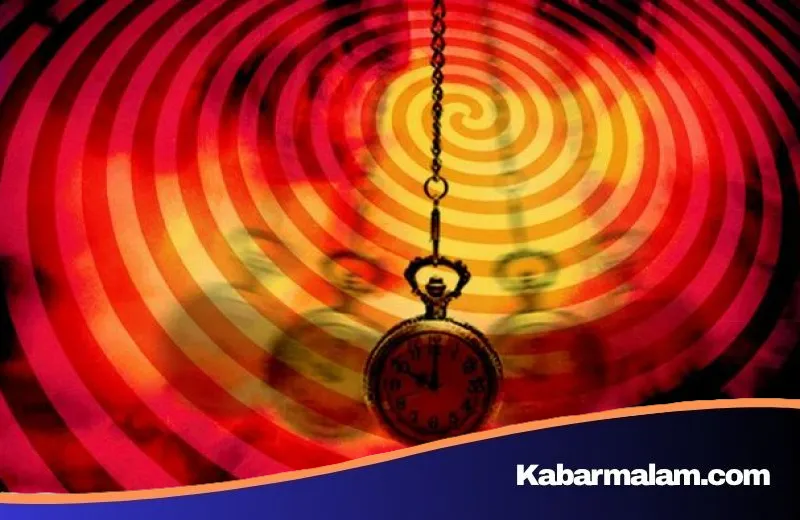 Waspada Gendam! Lansia di Buleleng Merugi Rp 380 Juta Usai Terjerat Modus Hipnotis