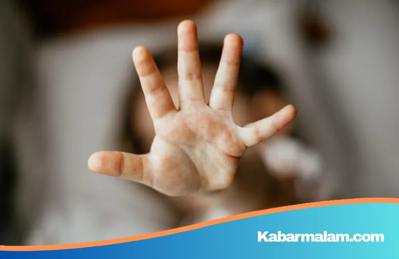 Waspada Modus Predator! Menguak Fakta Child Grooming Kepsek di Tangsel yang Incar Anak 'Fatherless'