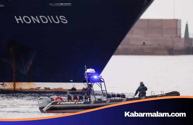 Waspada Namun Tetap Tenang: Memahami Perbedaan Fundamental Hantavirus dan Covid-19