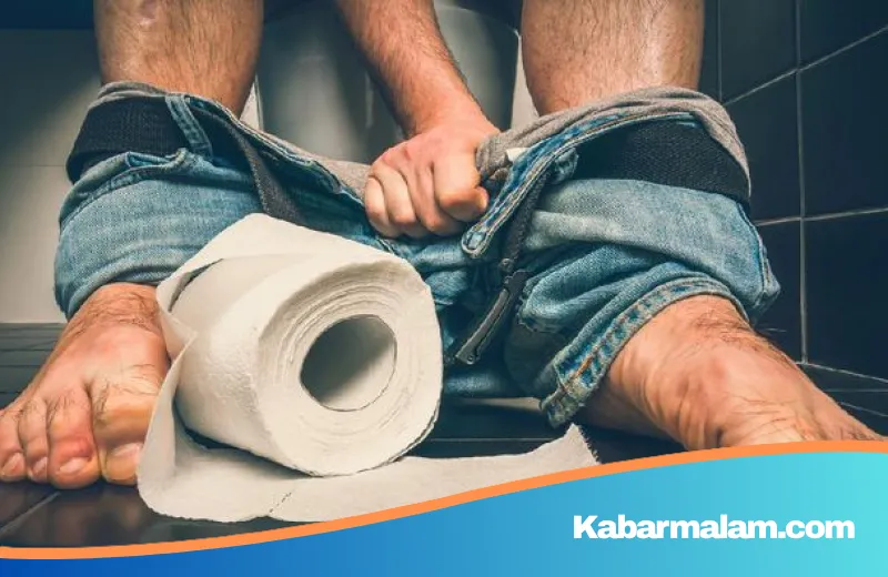 Waspada Perubahan Pola BAB! Kenali Gejala dan Tahapan Stadium Kanker Usus Besar Sejak Dini