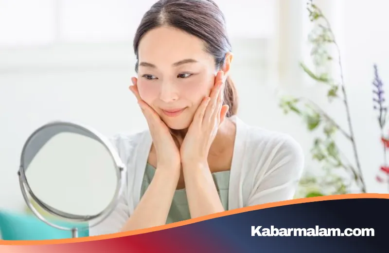 Waspada Petaka di Balik Wajah Glowing Instan: Bahaya Tersembunyi Skincare 'Ajaib' yang Merusak Kulit