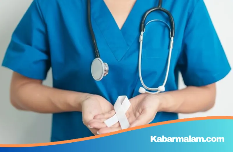 Waspada Risiko Kekambuhan! Inilah Mengapa Pemantauan Pasca Kanker Lewat PET-CT Scan Begitu Krusial