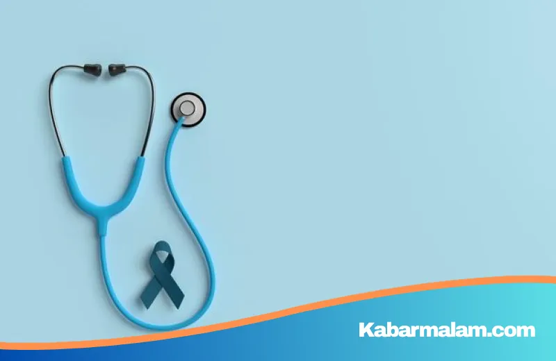 Waspadai Nocturia: Ketika Sering Kencing di Malam Hari Menjadi Sinyal Kanker Prostat