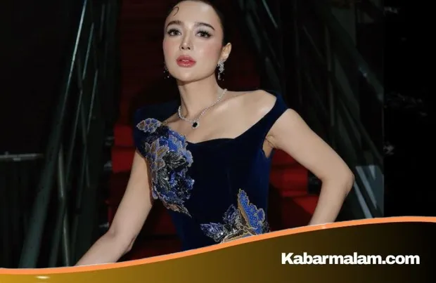 Wujud Bakti Wika Salim: Rampungkan Rumah Impian di Jakarta Demi Boyong Orang Tua