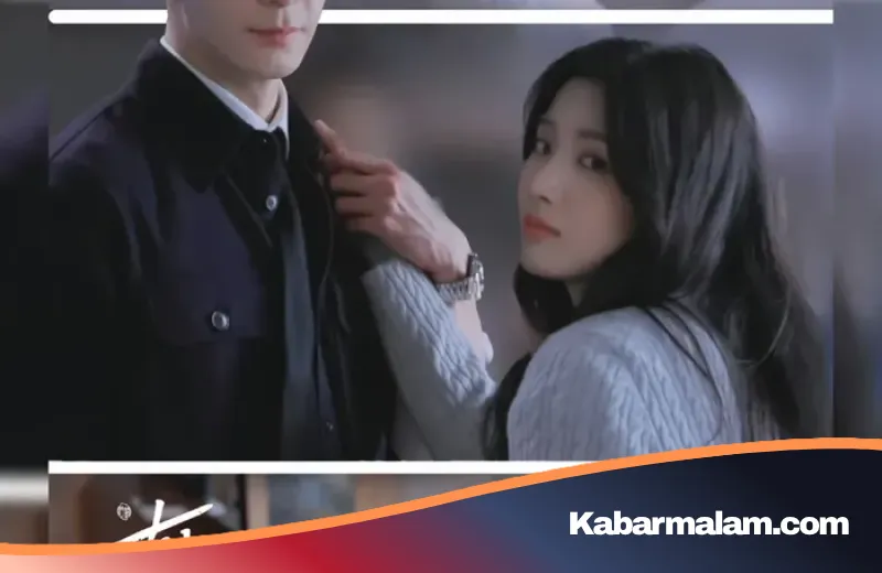 10 Drama China Modern Rating Tinggi dengan Happy Ending yang Bikin Baper Maksimal