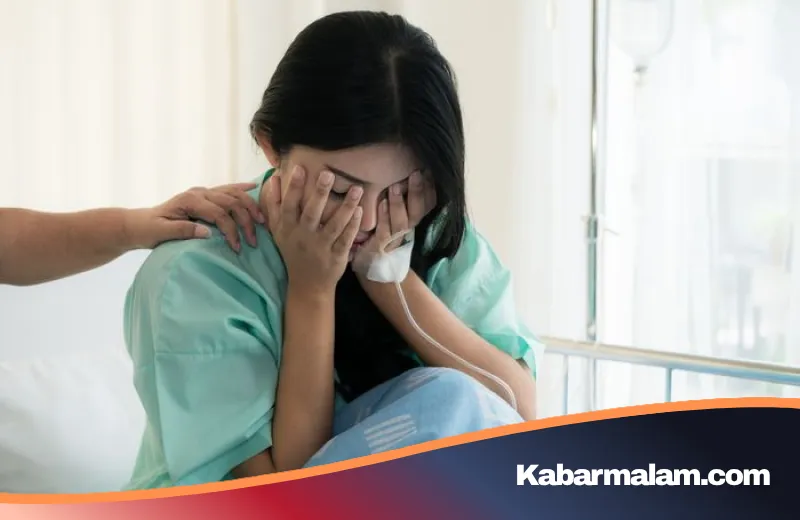 6 Arti Mimpi Keguguran Saat Hamil: Jangan Panik, Ini Penjelasan Psikologisnya