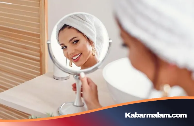 7 Rekomendasi Sabun Cuci Muka Terbaik untuk Menyamarkan Flek Hitam dan Mencerahkan Wajah
