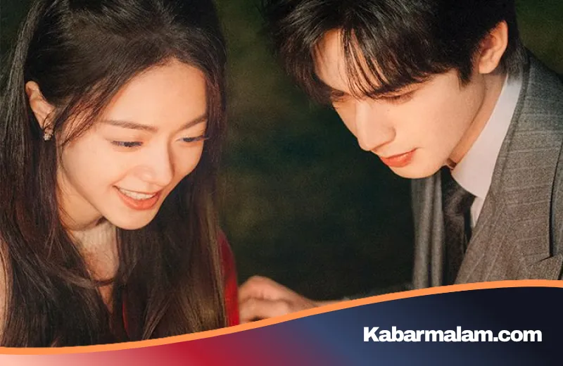 8 Rekomendasi Drama China CEO Terbaru 2024-2026: Kisah Bos Karismatik yang Bikin Hati Meleleh