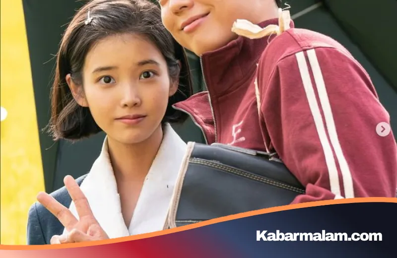 9 Drama Korea Peraih Daesang Terbaik yang Wajib Ditonton Sekali Seumur Hidup