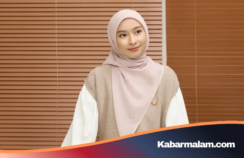 9 Rekomendasi Warna Hijab untuk Interview Kerja: Tampil Elegan dan Profesional