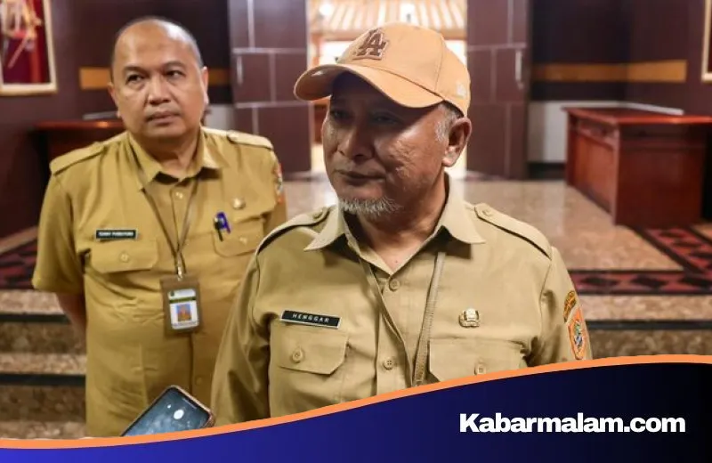 Akses Blora Semakin Mulus, Proyek Strategis Jalan Randublatung-Cepu Resmi Masuk Tahap Lelang