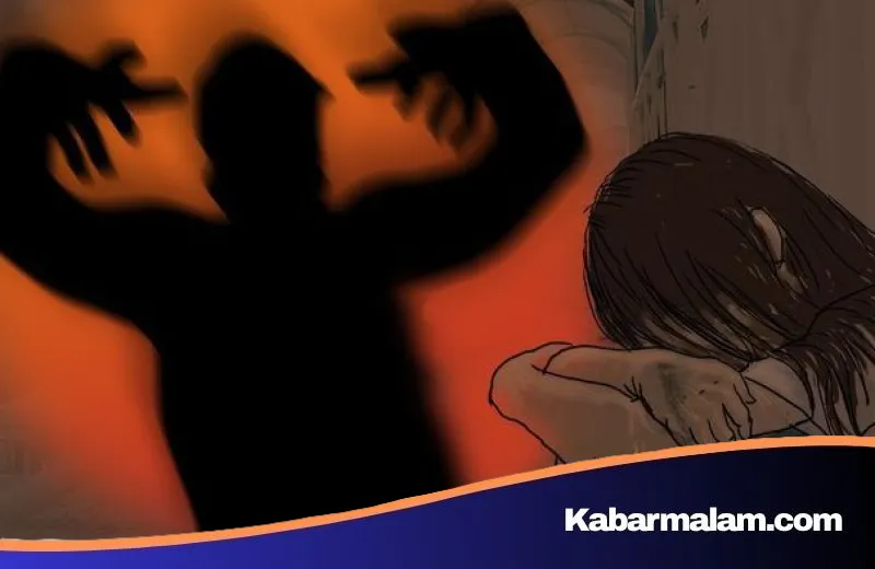 Aksi Bejat Predator Anak di Cakung Berujung Drama Pengepungan di Atap Rumah