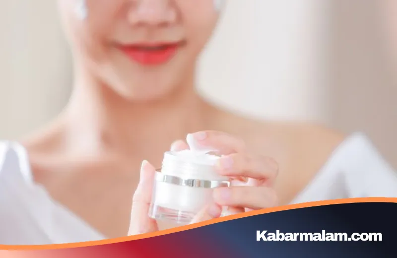 Amankah Kandungan Glutathione dalam Skincare untuk Ibu Hamil? Simak Fakta Medisnya