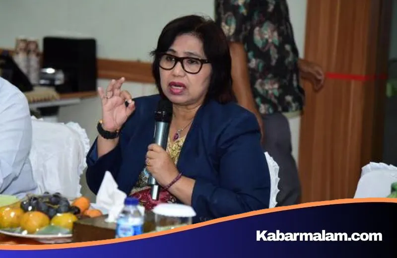 Ambisi Besar Jokowi untuk PSI di Pemilu 2029: NasDem Memilih Tetap Tenang dan Fokus