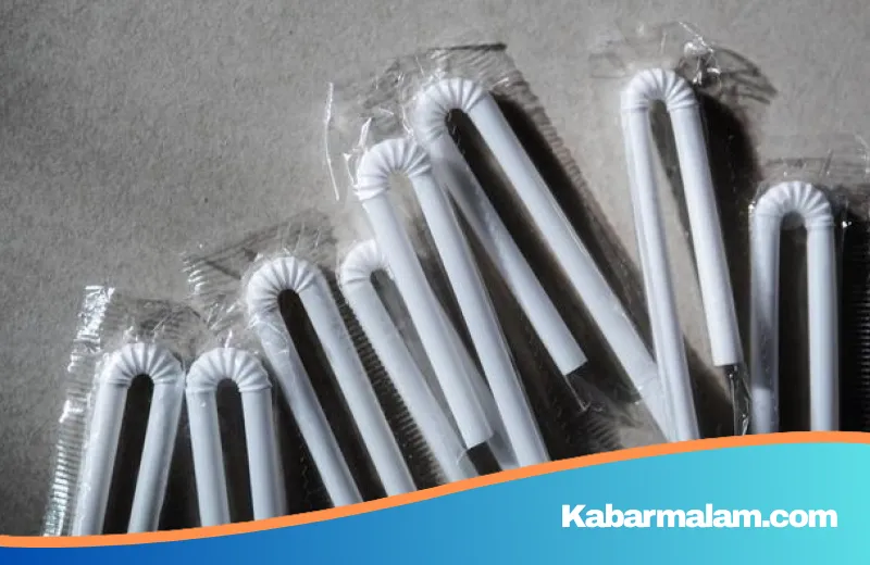 Anak Alami Intoleransi Laktosa? Ternyata Tak Perlu Berhenti Minum Susu Sepenuhnya