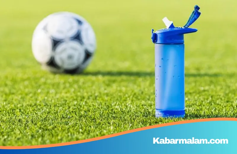 Ancaman Panas Ekstrem di Piala Dunia 2026: Mengapa Suhu Tinggi Bisa Mengubah Jalannya Pertandingan?