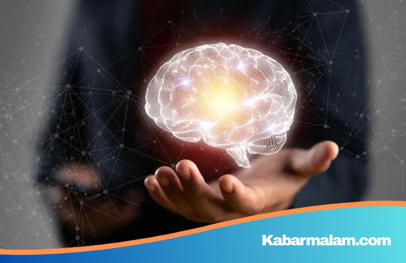Bahaya Tersembunyi Ultra Processed Food: Mengapa Camilan Favorit Bisa Mengancam Fungsi Otak Anda?