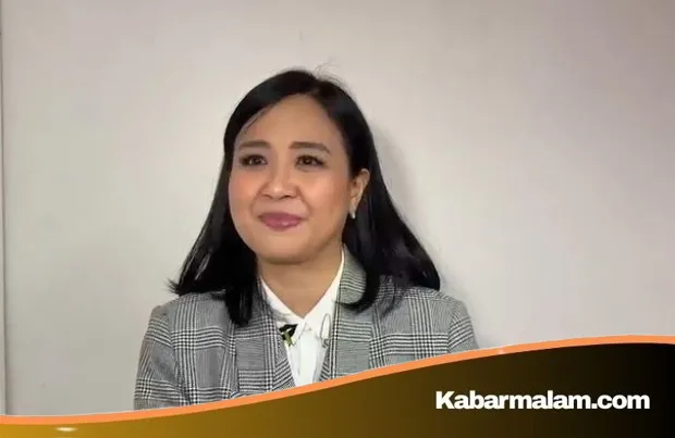 Bangkitnya Melodi Klasik: Lagu 'Terpukau' Milik Astrid Kembali Viral di TikTok Setelah 13 Tahun