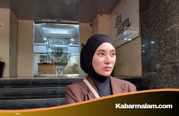 Bantah Halangi Pertemuan Anak, Clara Shinta Bongkar Fakta Eks Suami Tak Pernah Beri Nafkah