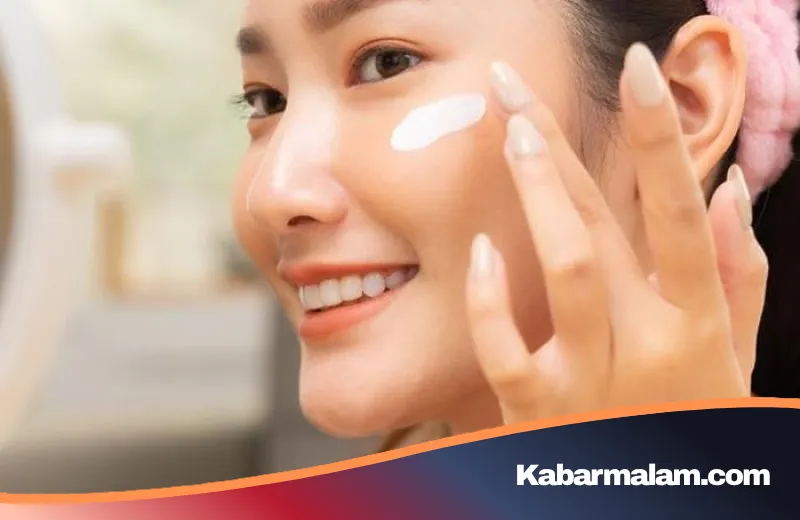 Bebas Lengket di Cuaca Panas: 3 Rekomendasi Sunscreen Terbaru dengan Tekstur Ringan untuk Kulit Tropis