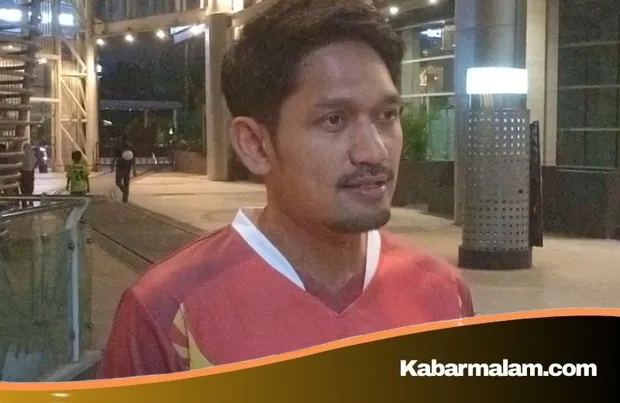 Belajar dari Kasus Penipuan Umrah, Ibnu Jamil Tegaskan Pentingnya Tanggung Jawab Moral dalam Endorsement