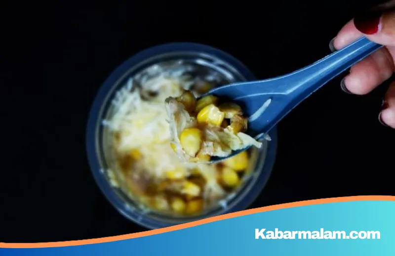 Benarkah Ekstra Keju Bikin Makanan Lebih Sehat? Simak Faktanya Agar Tak Jadi Bumerang Kesehatan