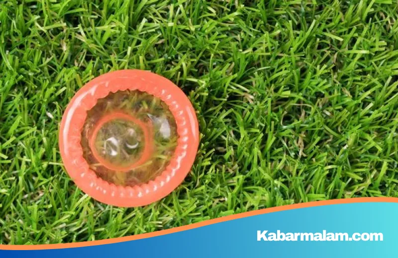 Benteng Kesehatan di Balik Kemeriahan Piala Dunia 2026: Meksiko Siapkan 7 Juta Kondom untuk Suporter