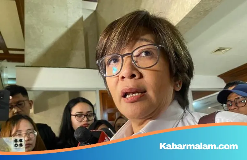 Bersih-bersih Badan Gizi Nasional: Pegawai Kini Dilarang Keras Jadi 'Bos' Dapur Makan Bergizi Gratis