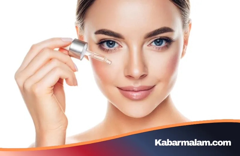 Bosan dengan Niacinamide? Intip 5 Bahan Alami Pengganti untuk Kulit Cerah Tanpa Iritasi