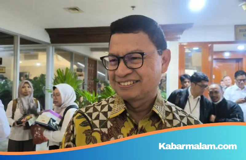 BPOM Kawal Ketat Rantai Pasok Makan Bergizi Gratis, Targetkan Zero Case Keracunan Pangan
