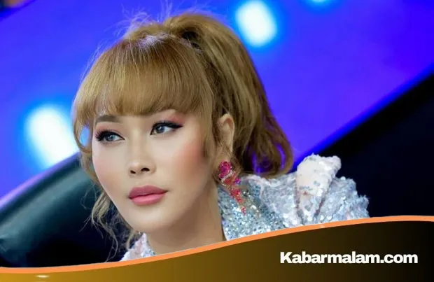 Bukan Bangga Tapi Meradang, Inul Daratista Protes Namanya Selalu Masuk Daftar Hoaks Artis Terkaya