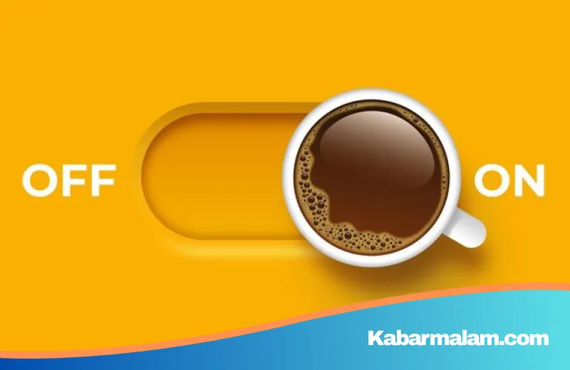 Bukan Sekadar Pengusir Kantuk, Inilah 6 Rahasia yang Terjadi pada Tubuh Saat Rutin Minum Kopi Pagi