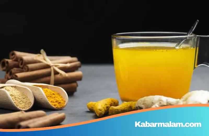 Bukan Sekadar Rebusan Daun, Ini Alasan Mengapa Tak Semua Ramuan Herbal Pantas Disebut Jamu