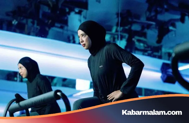 Bukan Sekadar Tren, Kenali Perbedaan Pilates dan Yoga untuk Optimalkan Kesehatan Anda