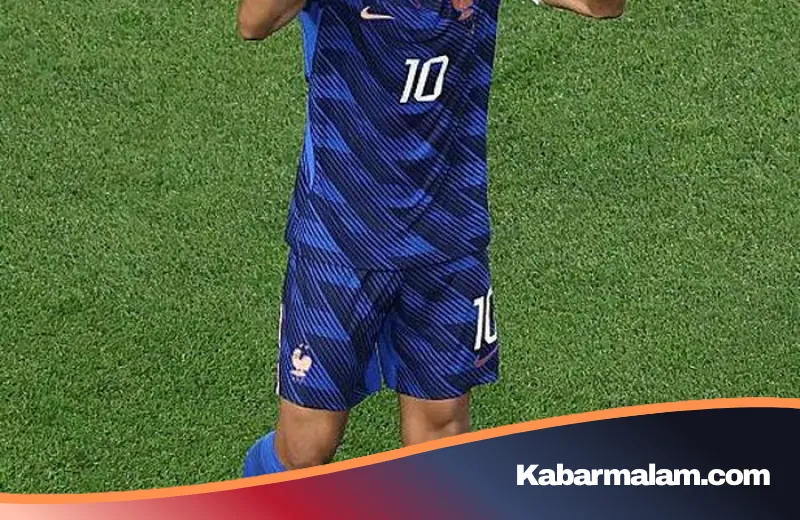 Demam 'Fuschia World Cup': Mengapa Warna Pink Mendominasi Lapangan di Piala Dunia 2026?