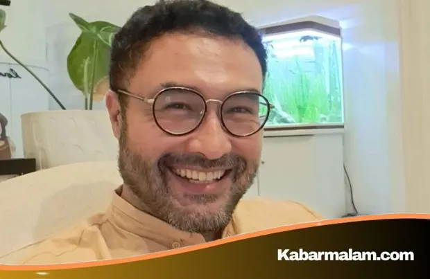 Dicatut Akun 'Toxic' di Platform X, Surya Saputra Ambil Langkah Tegas ke Jalur Hukum