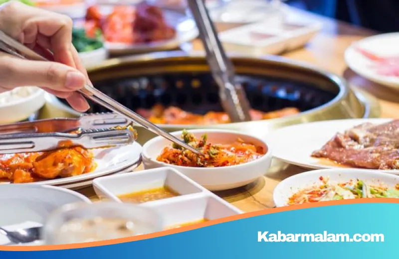 Diet Ekstrem Berujung Petaka: Kisah Tragis Wanita yang Pankreasnya 'Terbakar' Usai Binge Eating
