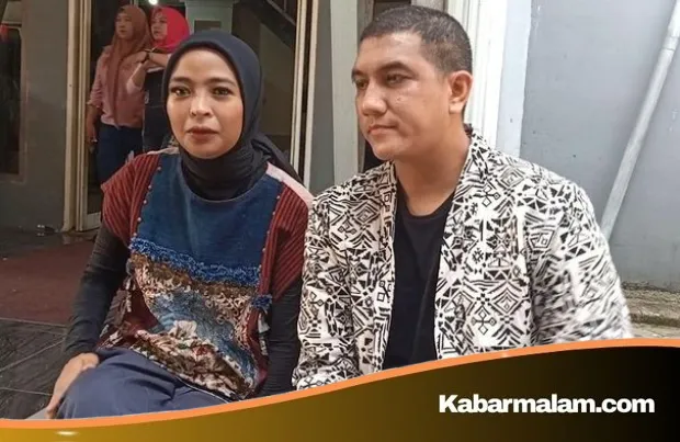 Dikhianati Sahabat Sendiri, Tantri Kotak Ungkap Kronologi Dugaan Penipuan Investasi Senilai Rp 10 Miliar