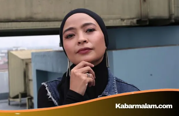 Dikhianati Sahabat, Tantri Kotak Bongkar Skandal Penipuan Bernilai Rp10 Miliar