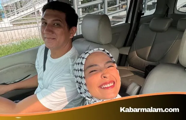 Dikhianati Teman Dekat, Arda Hatna dan Tantri Kotak Tempuh Jalur Hukum Terkait Penipuan Rp 10 Miliar