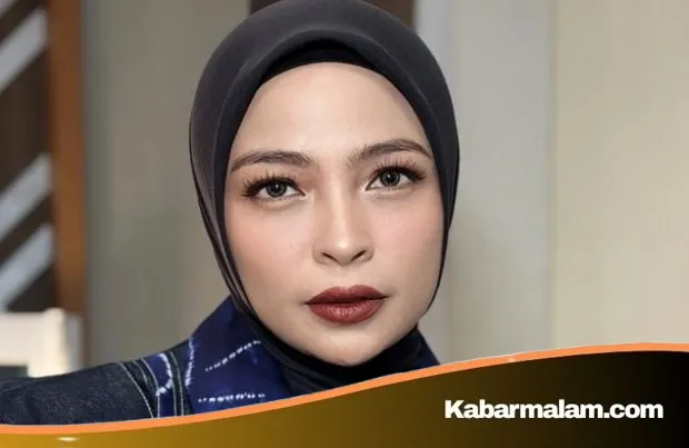 Dikhianati Teman Dekat, Tantri Kotak Buka Suara Terkait Dugaan Penipuan Berkedok Investasi Senilai Miliaran Rupiah